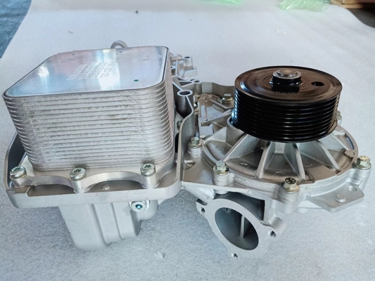 5569573 oil cooler