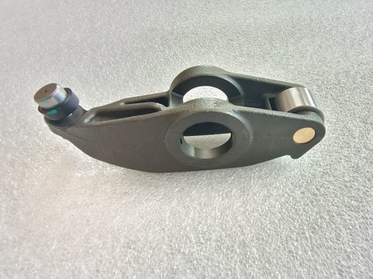cummins brand diesel engine spare part 5271539 rocker arm