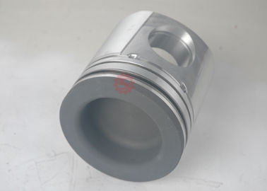 Original 6CT Piston And Liner 6CT Engine Piston 3992118 100% Quality Tested