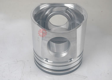 Original 6CT Piston And Liner 6CT Engine Piston 3992118 100% Quality Tested
