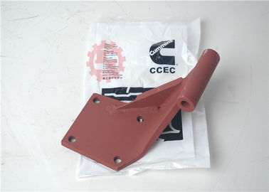 Genuine NT855 Diesel Engine Spare Parts Alternator Bracket 3010373
