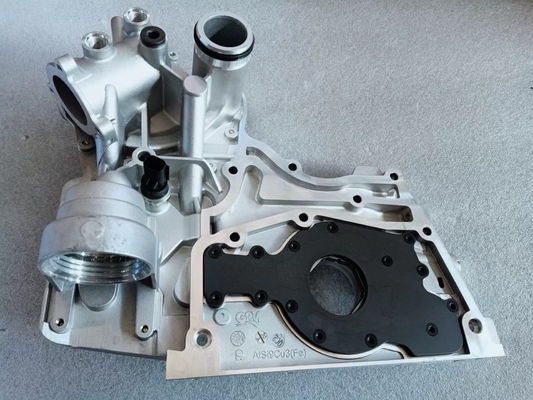 5569573 oil cooler